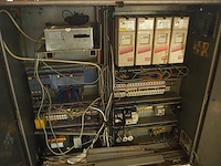 Inno-tech - afbeelding 6 van  17