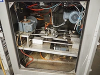 Inno-tech - afbeelding 7 van  17