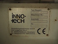 Inno-tech - afbeelding 9 van  17