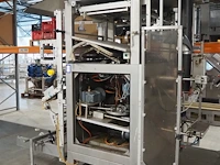 Inno-tech - afbeelding 1 van  17