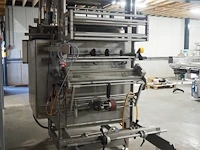 Inno-tech - afbeelding 11 van  17