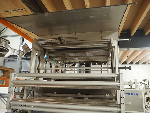 Inno-tech - afbeelding 15 van  17