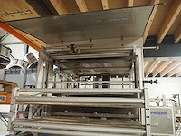 Inno-tech - afbeelding 15 van  17