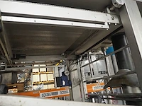 Inno-tech - afbeelding 16 van  17