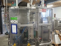 Inno-tech - afbeelding 2 van  27
