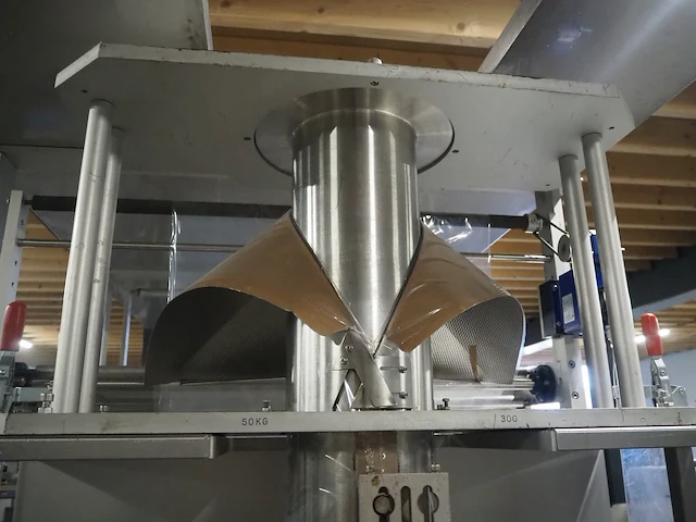 Inno-tech - afbeelding 3 van  27