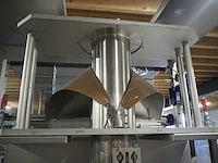 Inno-tech - afbeelding 3 van  27