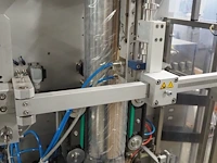 Inno-tech - afbeelding 4 van  27