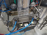 Inno-tech - afbeelding 6 van  27