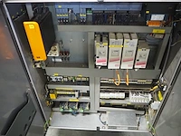 Inno-tech - afbeelding 9 van  27