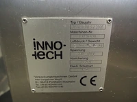 Inno-tech - afbeelding 10 van  27