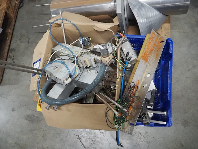 Inno-tech - afbeelding 14 van  27