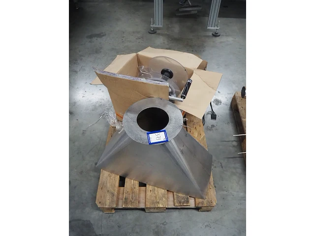 Inno-tech - afbeelding 15 van  27