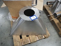 Inno-tech - afbeelding 16 van  27