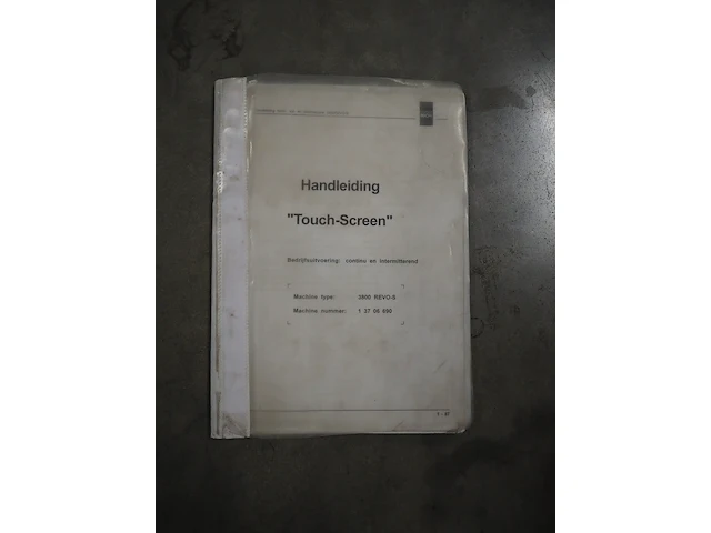 Inno-tech - afbeelding 19 van  27