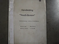 Inno-tech - afbeelding 19 van  27
