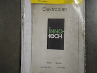 Inno-tech - afbeelding 20 van  27