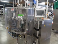Inno-tech - afbeelding 12 van  27