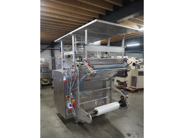 Inno-tech - afbeelding 21 van  27