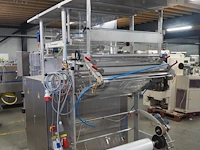 Inno-tech - afbeelding 21 van  27
