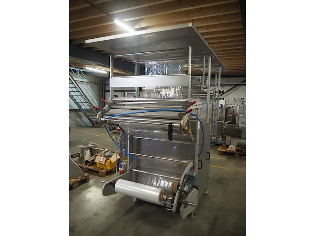 Inno-tech - afbeelding 22 van  27