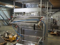 Inno-tech - afbeelding 22 van  27