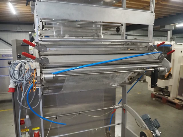 Inno-tech - afbeelding 24 van  27