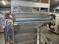 Inno-tech - afbeelding 24 van  27