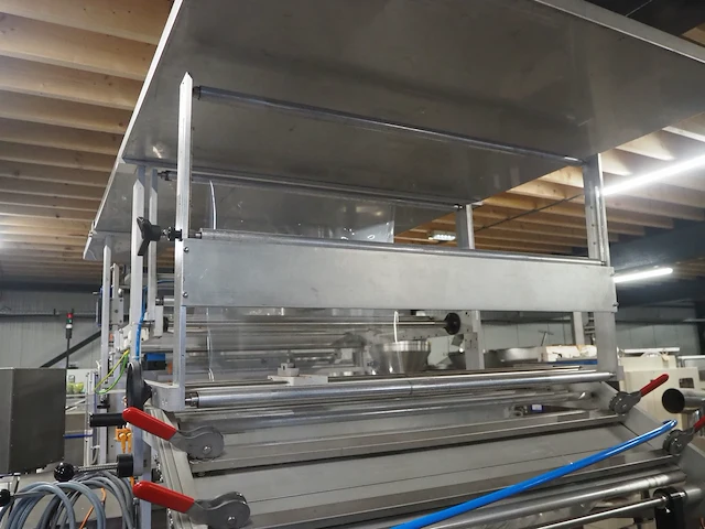 Inno-tech - afbeelding 25 van  27