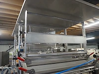 Inno-tech - afbeelding 25 van  27