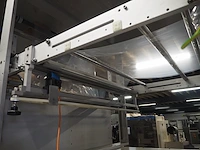Inno-tech - afbeelding 27 van  27