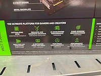Inno3d geforce rtx 5080 videokaart - afbeelding 3 van  6