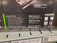 Inno3d geforce rtx 5080 videokaart - afbeelding 4 van  6