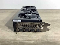 Inno3d geforce rtx 5080 x3 grafische kaart - afbeelding 5 van  7