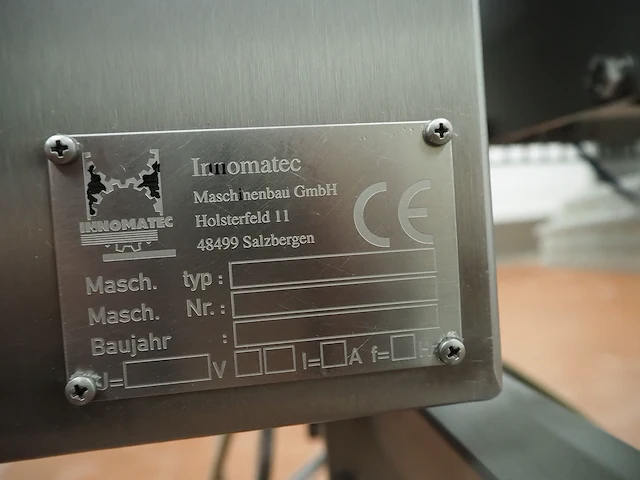 Innomatec - afbeelding 11 van  13