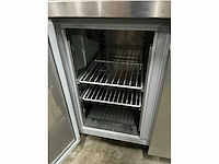 Innomax pnr2299 koelwerkbank - afbeelding 7 van  10