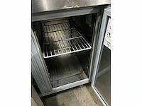 Innomax pnr2299 koelwerkbank - afbeelding 8 van  10