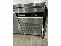 Innomax pnr2299 koelwerkbank - afbeelding 9 van  10