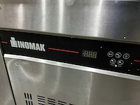 Innomax pnr2299 koelwerkbank - afbeelding 10 van  10