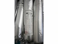 Innotec / tonsan 1527 afdichtingskit (40x) - afbeelding 2 van  4