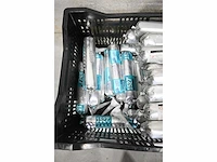 Innotec / tonsan 1527 afdichtingskit (40x) - afbeelding 4 van  4