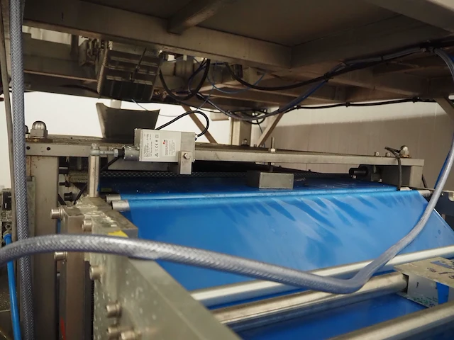 Innotec - afbeelding 2 van  24