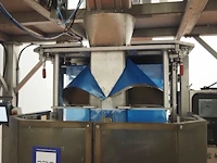 Innotec - afbeelding 3 van  24