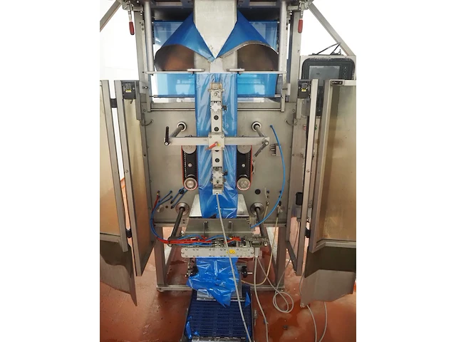 Innotec - afbeelding 4 van  24