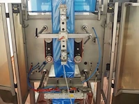 Innotec - afbeelding 4 van  24