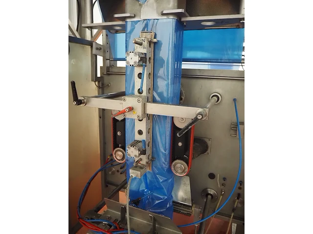 Innotec - afbeelding 5 van  24