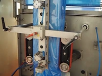 Innotec - afbeelding 5 van  24