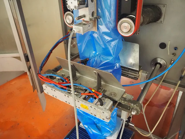 Innotec - afbeelding 6 van  24