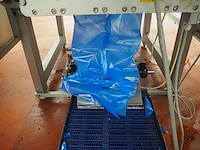 Innotec - afbeelding 8 van  24