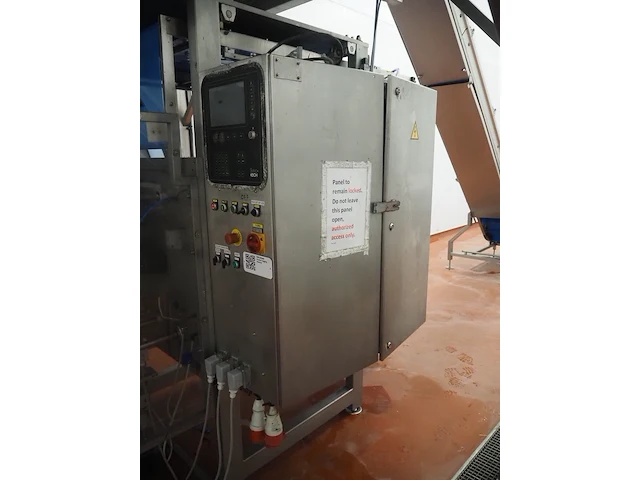 Innotec - afbeelding 9 van  24